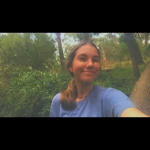 Meet your Posher, Isabella